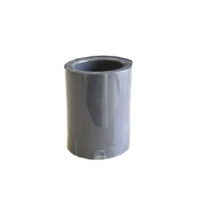 Pipe Socket