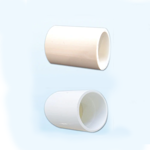 Pipe Socket