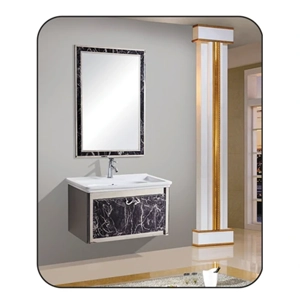Sanitary Ware Set