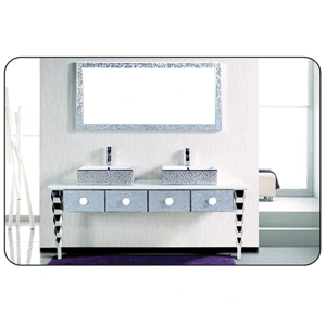 Sanitary Ware Set