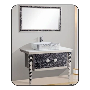 Sanitary Ware Set