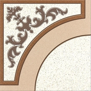 Stone Tile