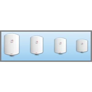 Water Heater