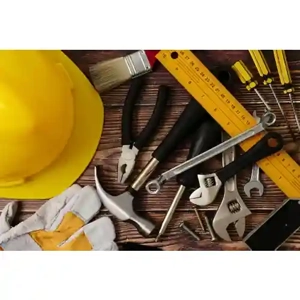 Wholesale Distribution Service