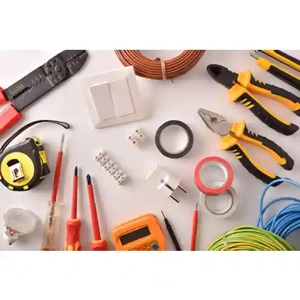 Wholesale Distribution Service