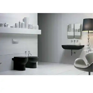 Wholesale Distribution Service