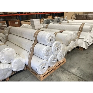 Architectural Fabric