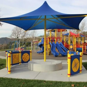 Canopy