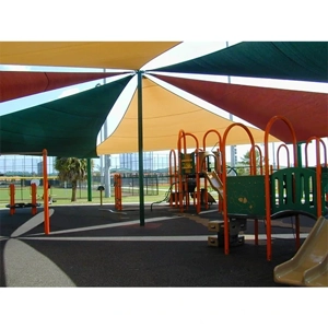 Canopy
