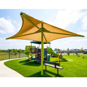 Canopy
