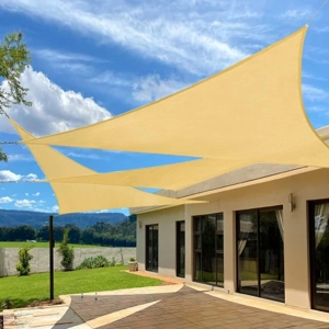 Shade Sail