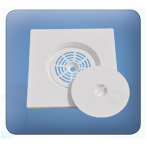 Floor Drain