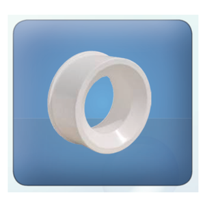 Pipe Bushing