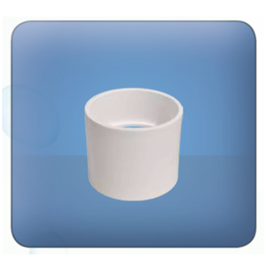 Pipe Coupler