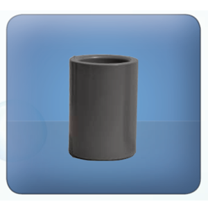 Pipe Coupler