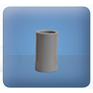 Pipe Coupler