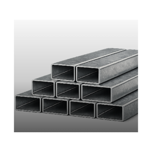 Steel Tube
