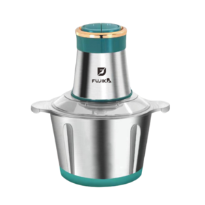 Domestic Food Chopper