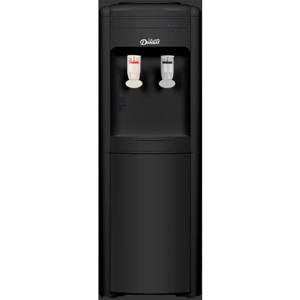Water Dispenser
