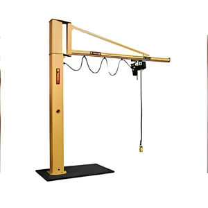 Jib Crane