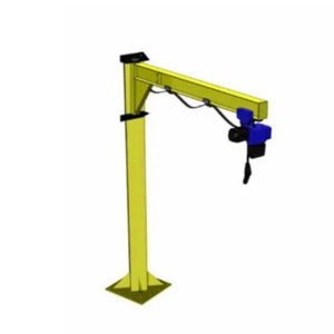 Jib Crane