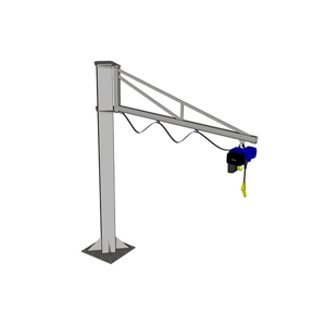 Jib Crane