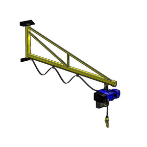 Jib Crane