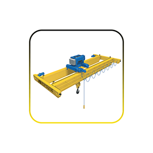 Overhead Crane