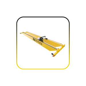 Overhead Crane