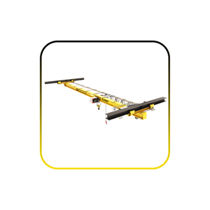 Overhead Crane