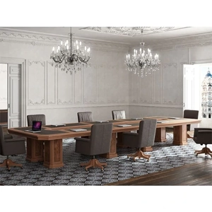 Conferencing Table