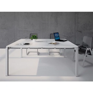 Conferencing Table