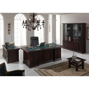 Office Furniture Package