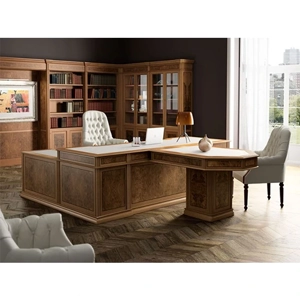 Office Furniture Package