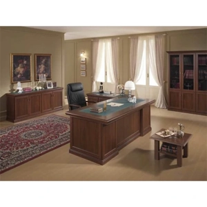 Office Furniture Package
