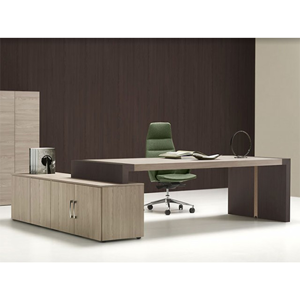 Office Furniture Package