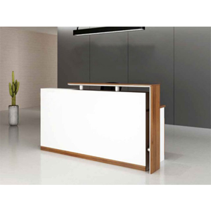 Office Furniture Package