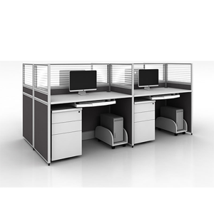 Office Furniture Package