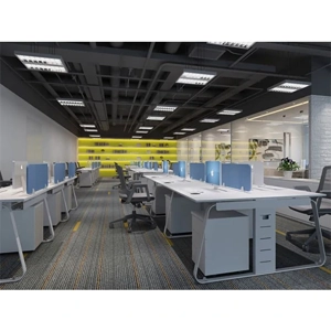Office Furniture Package