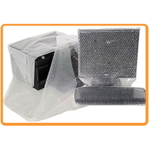 Plastic Film