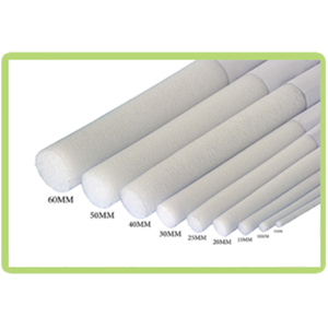 Polyethylene Foam