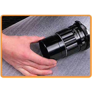 Polyethylene Foam