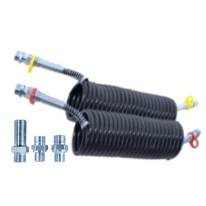 Air Hose