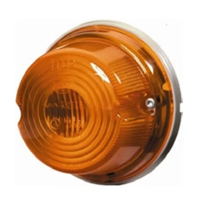 Exterior Automobile Lighting