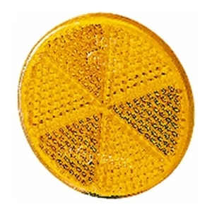 Reflector