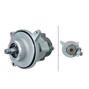 Steering Pump