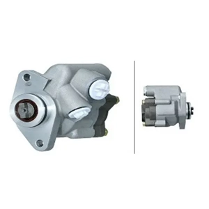 Steering Pump