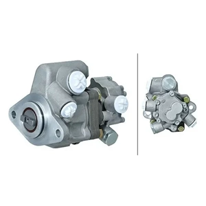 Steering Pump