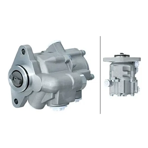 Steering Pump