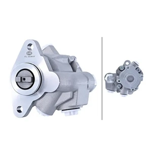 Steering Pump